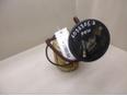 Насос топливный электрический Polo Classic 1995-2002 Насос топливный электрический Polo Classic 1995-2002