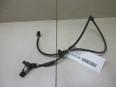 Датчик ABS задний Polo Classic 1995-2002 Датчик ABS задний Polo Classic 1995-2002