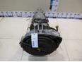 АКПП (автоматическая коробка переключения передач) Forester (S11) 2002-2007 АКПП (автоматическая коробка переключения передач) Forester (S11) 2002-2007