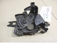 Замок капота Octavia (A4 1U-) 2000-2011 Замок капота Octavia (A4 1U-) 2000-2011