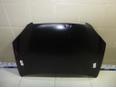 Капот Corolla E11 1997-2001 Капот Corolla E11 1997-2001
