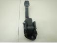 Педаль сцепления Octavia (A5 1Z-) 2004-2013 Педаль сцепления Octavia (A5 1Z-) 2004-2013