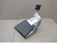 Радиатор отопителя Golf VI 2009-2013 Радиатор отопителя Golf VI 2009-2013