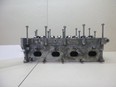 Головка блока Rapid 2013-2020 Головка блока Rapid 2013-2020