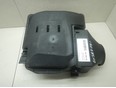 Корпус воздушного фильтра Duster 2012> Корпус воздушного фильтра Duster 2012>