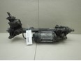 Рейка рулевая Octavia (A5 1Z-) 2004-2013 Рейка рулевая Octavia (A5 1Z-) 2004-2013