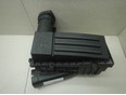 Корпус воздушного фильтра Octavia (A5 1Z-) 2004-2013 Корпус воздушного фильтра Octavia (A5 1Z-) 2004-2013