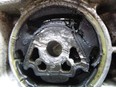 Балка подмоторная Octavia (A5 1Z-) 2004-2013 Балка подмоторная Octavia (A5 1Z-) 2004-2013