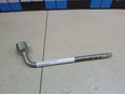 Ключ баллонный Mazda 6 (GG) 2002-2007 Ключ баллонный Mazda 6 (GG) 2002-2007