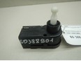 Моторчик корректора фары Octavia (A4 1U-) 2000-2011 Моторчик корректора фары Octavia (A4 1U-) 2000-2011