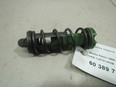 Пружина педали сцепления Fabia 1999-2007 Пружина педали сцепления Fabia 1999-2007