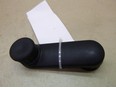 Ручка стеклоподъемника Duster 2012> Ручка стеклоподъемника Duster 2012>