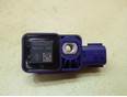 Датчик AIR BAG Duster 2012> Датчик AIR BAG Duster 2012>