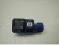 Датчик AIR BAG Duster 2012> Датчик AIR BAG Duster 2012>