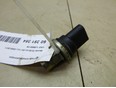 Датчик кондиционера Octavia (A4 1U-) 2000-2011 Датчик кондиционера Octavia (A4 1U-) 2000-2011