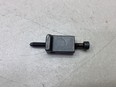 Кронштейн форсунки Transporter T5 2003-2015 Кронштейн форсунки Transporter T5 2003-2015