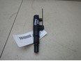 Катушка зажигания Duster 2012> Катушка зажигания Duster 2012>