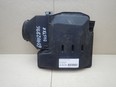 Корпус воздушного фильтра Duster 2012> Корпус воздушного фильтра Duster 2012>