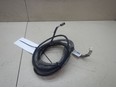 Проводка (коса) Duster 2012> Проводка (коса) Duster 2012>