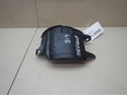 Кожух Almera (G15) 2013-2018 Кожух Almera (G15) 2013-2018