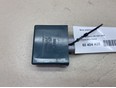 Блок электронный Camry V30 2001-2006 Блок электронный Camry V30 2001-2006