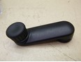 Ручка стеклоподъемника Duster 2012> Ручка стеклоподъемника Duster 2012>
