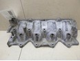 Коллектор впускной Duster 2012> Коллектор впускной Duster 2012>