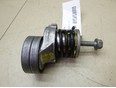 Натяжитель ремня Polo (Sed RUS) 2011-2020 Натяжитель ремня Polo (Sed RUS) 2011-2020