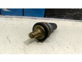 Датчик температуры Fabia 1999-2007 Датчик температуры Fabia 1999-2007