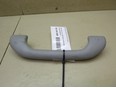 Ручка внутренняя потолочная Lancer (CS/Classic) 2003-2008 Ручка внутренняя потолочная Lancer (CS/Classic) 2003-2008