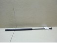 Амортизатор капота Golf IV/Bora 1997-2005 Амортизатор капота Golf IV/Bora 1997-2005