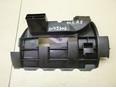 Маслоотражатель Octavia (A5 1Z-) 2004-2013 Маслоотражатель Octavia (A5 1Z-) 2004-2013