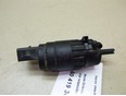 Насос омывателя Octavia (A5 1Z-) 2004-2013 Насос омывателя Octavia (A5 1Z-) 2004-2013