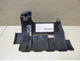 Маслоотражатель Octavia (A4 1U-) 2000-2011 Маслоотражатель Octavia (A4 1U-) 2000-2011