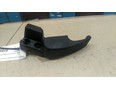 Ручка открывания капота Octavia (A4 1U-) 2000-2011 Ручка открывания капота Octavia (A4 1U-) 2000-2011
