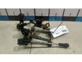 Кронштейн тяги КПП Octavia (A4 1U-) 2000-2011 Кронштейн тяги КПП Octavia (A4 1U-) 2000-2011