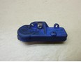 Датчик давления в шине (TPMS) Antara 2007-2015 Датчик давления в шине (TPMS) Antara 2007-2015