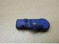 Датчик давления в шине (TPMS) Antara 2007-2015 Датчик давления в шине (TPMS) Antara 2007-2015