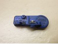 Датчик давления в шине (TPMS) Antara 2007-2015 Датчик давления в шине (TPMS) Antara 2007-2015