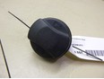 Крышка топливного бака Zafira B 2005-2012 Крышка топливного бака Zafira B 2005-2012