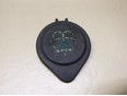Крышка бачка омывателя X5 E53 2000-2007 Крышка бачка омывателя X5 E53 2000-2007
