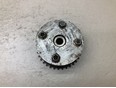 Механизм изменения фаз ГРМ Corolla E12 2001-2007;Avensis II 2003-2008;Avensis I 1997-2003;CorollaVerso 2001-2004;MR II ZZW30 2000-2007;Corolla E11 1997-2001;Celica (ZT23#) 1999-2005;RAV 4 2000-2005;Auris (E15) 2006-2012 Механизм изменения фаз ГРМ Corolla E12 2001-2007;Avensis II 2003-2008;Avensis I 1997-2003;CorollaVerso 2001-2004;MR II ZZW30 2000-2007;Corolla E11 1997-2001;Celica (ZT23#) 1999-2005;RAV 4 2000-2005;Auris (E15) 2006-2012