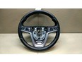 Рулевое колесо для AIR BAG (без AIR BAG) Astra J 2010-2017 Рулевое колесо для AIR BAG (без AIR BAG) Astra J 2010-2017