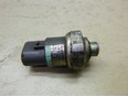 Датчик кондиционера Camry V30 2001-2006 Датчик кондиционера Camry V30 2001-2006
