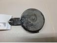 Сигнал звуковой Camry V40 2006-2011;Hilux 1997-2005;Land Cruiser (200) 2008>;Corolla E12 2001-2007;Land Cruiser (120)-Prado 2002-2009;Land Cruiser (150)-Prado 2009>;Prius 2003-2009;Prius 2009-2015;IQ 2008-2011 Сигнал звуковой Camry V40 2006-2011;Hilux 1997-2005;Land Cruiser (200) 2008>;Corolla E12 2001-2007;Land Cruiser (120)-Prado 2002-2009;Land Cruiser (150)-Prado 2009>;Prius 2003-2009;Prius 2009-2015;IQ 2008-2011