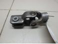 Кардан рулевой CR-V 2002-2006;Civic 2001-2005;Element 2003-2010;Jazz 2002-2008;Stream 2001-2005;Odyssey III 2003-2010 Кардан рулевой CR-V 2002-2006;Civic 2001-2005;Element 2003-2010;Jazz 2002-2008;Stream 2001-2005;Odyssey III 2003-2010