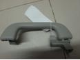 Ручка внутренняя потолочная Corolla E12 2001-2007 Ручка внутренняя потолочная Corolla E12 2001-2007