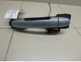 Кронштейн ручки Corolla E12 2001-2007;CorollaVerso 2001-2004 Кронштейн ручки Corolla E12 2001-2007;CorollaVerso 2001-2004