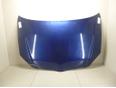 Капот Corolla E12 2001-2007 Капот Corolla E12 2001-2007