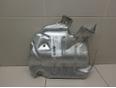 Экран тепловой Duster 2012>;Logan 2005-2014;Megane II 2003-2009;Scenic II 2003-2009;Clio III 2005-2012;Laguna III 2008-2015;Sandero 2009-2014;Fluence 2010-2017;Megane III 2009-2016;Scenic III 2009-2015 Экран тепловой Duster 2012>;Logan 2005-2014;Megane II 2003-2009;Scenic II 2003-2009;Clio III 2005-2012;Laguna III 2008-2015;Sandero 2009-2014;Fluence 2010-2017;Megane III 2009-2016;Scenic III 2009-2015